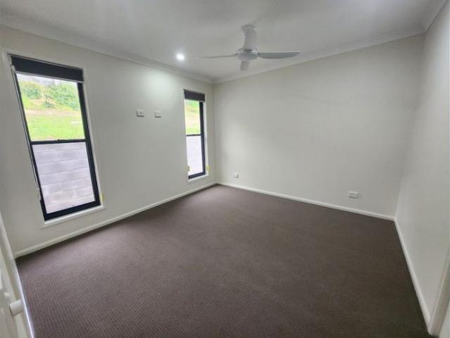 House for rent in Tallwoods Village, New South Wales