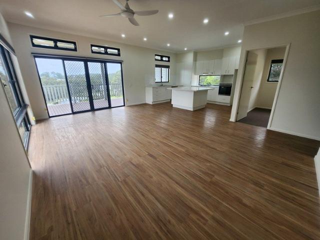 House for rent in Tallwoods Village, New South Wales