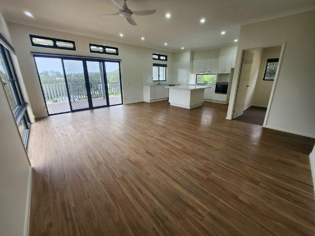 House for rent in Tallwoods Village, New South Wales