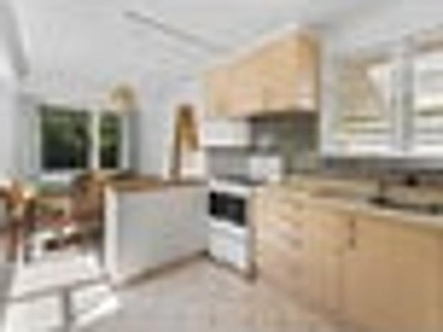 House for sale in Cable Bay, Nelson Bays