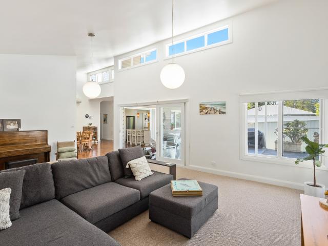 House for sale in Wollongong West, New South Wales