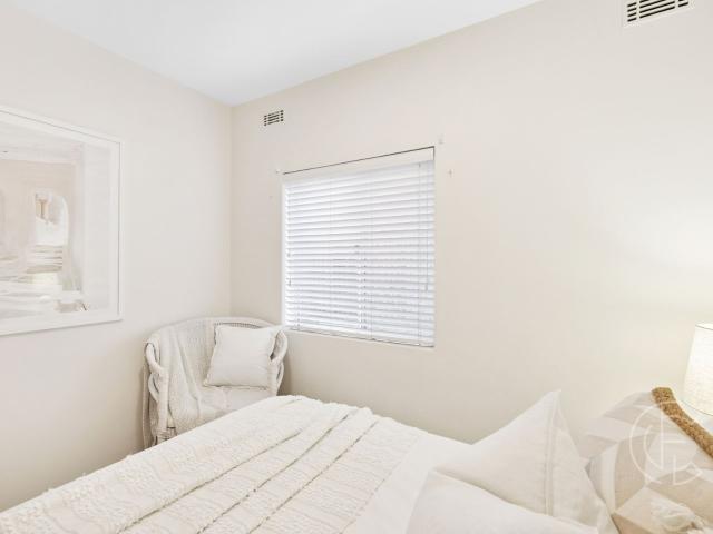 Apartment for sale in Subiaco Po, Western Australia