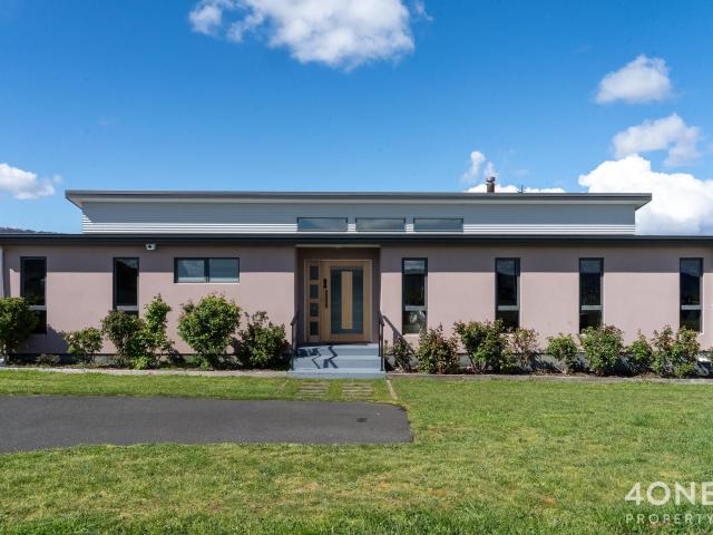 House for sale in Old Beach, Tasmania