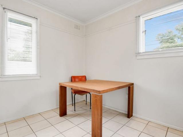 House for rent in Wentworth, New South Wales