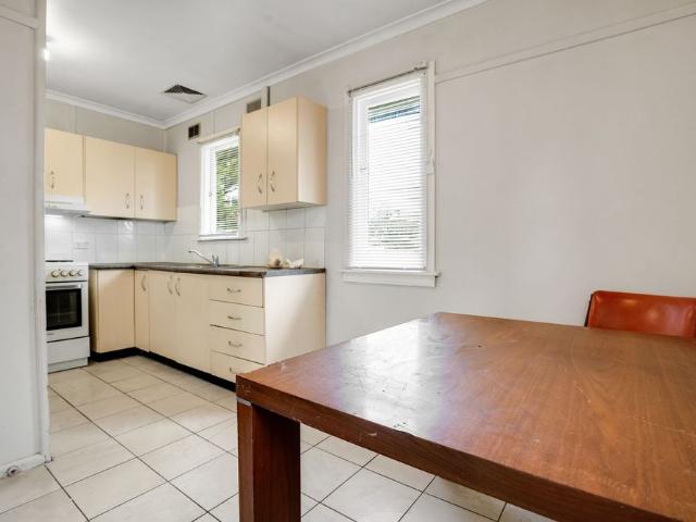 House for rent in Wentworth, New South Wales