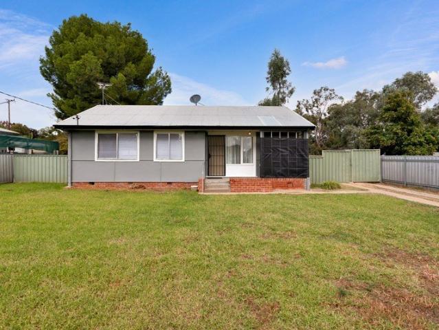 House for rent in Wentworth, New South Wales