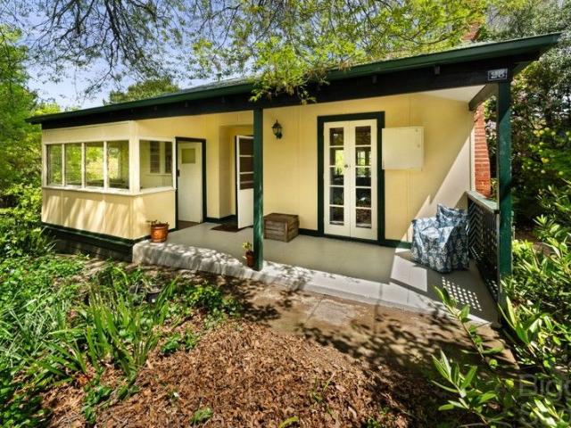 House for sale in Daylesford, Victoria