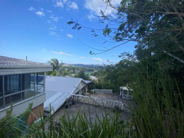 Apartment for rent in Mount Warning, New South Wales