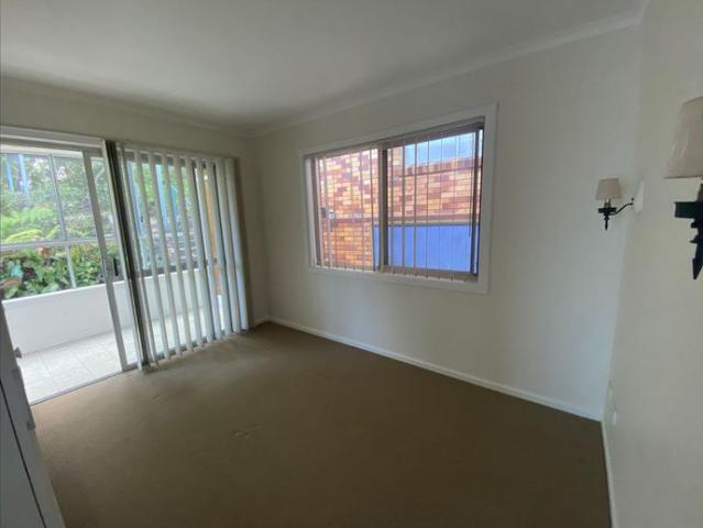 Apartment for rent in Mount Warning, New South Wales