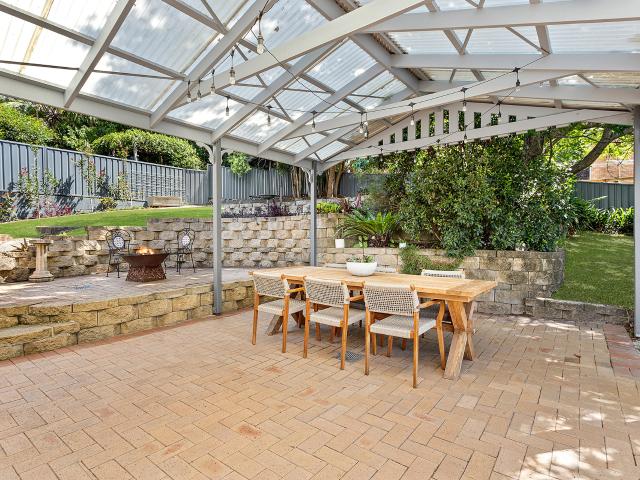 House for sale in Wollongong West, New South Wales