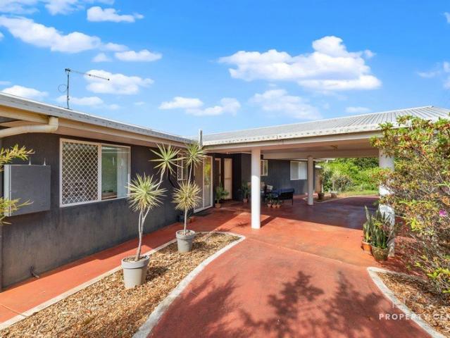 House for sale in Russell Island, Greater Brisbane