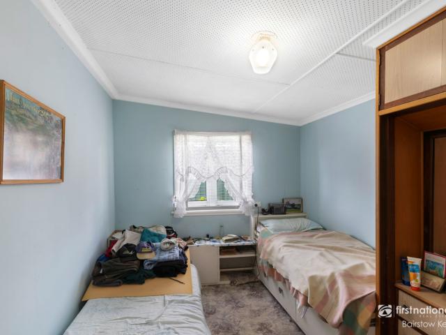 House for sale in Warral, Western Australia