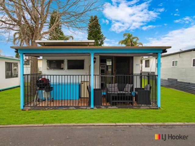 House for sale in New South Wales