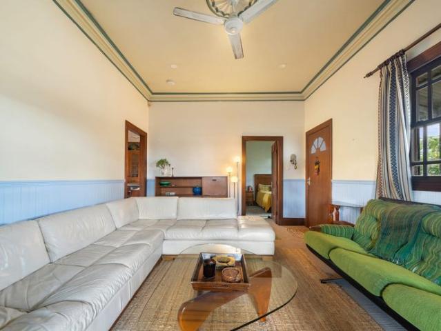 House for rent in Woy Woy, Central Coast Council