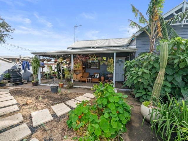 House for rent in Woy Woy, Central Coast Council