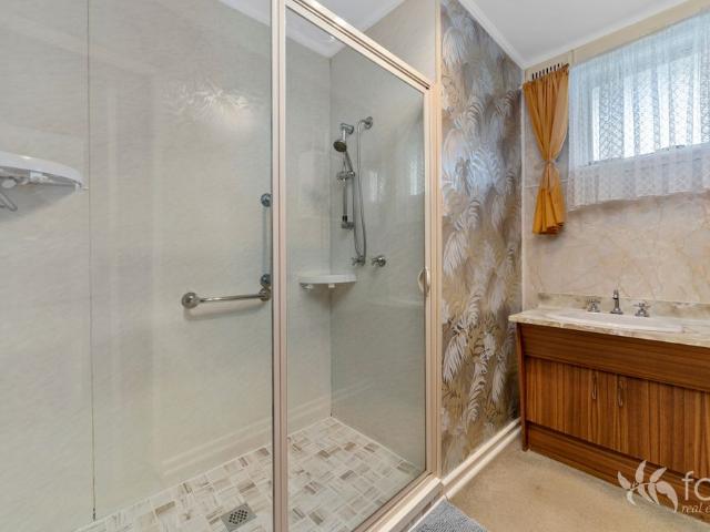 House for rent in Hobart, Tasmania