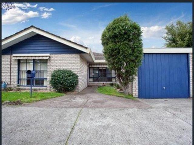 Apartment for rent in Camerons Creek, Victoria