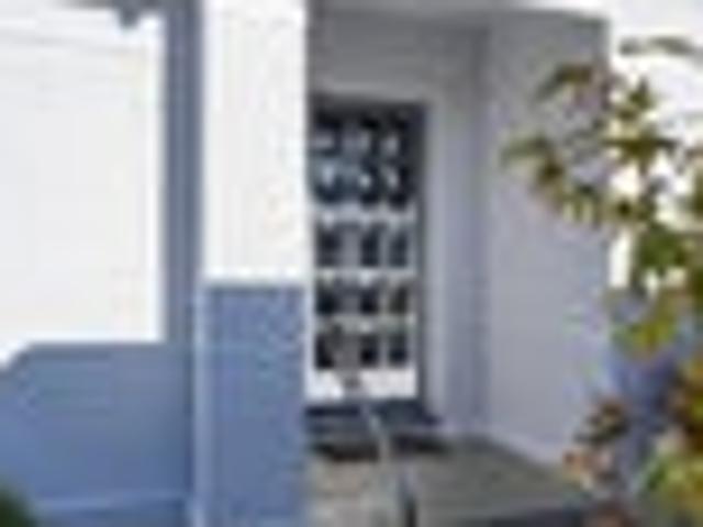 House for sale in Invercargill, Southland