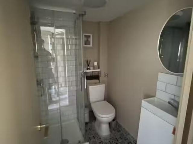 Apartment to rent