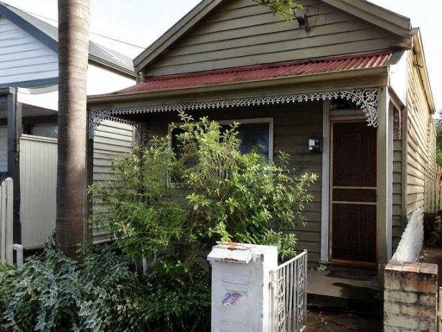 House for rent in Camerons Creek, Victoria