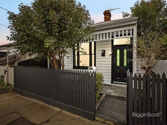 House for sale in Camerons Creek, Victoria