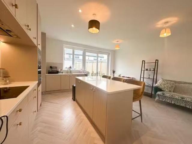 House to rent