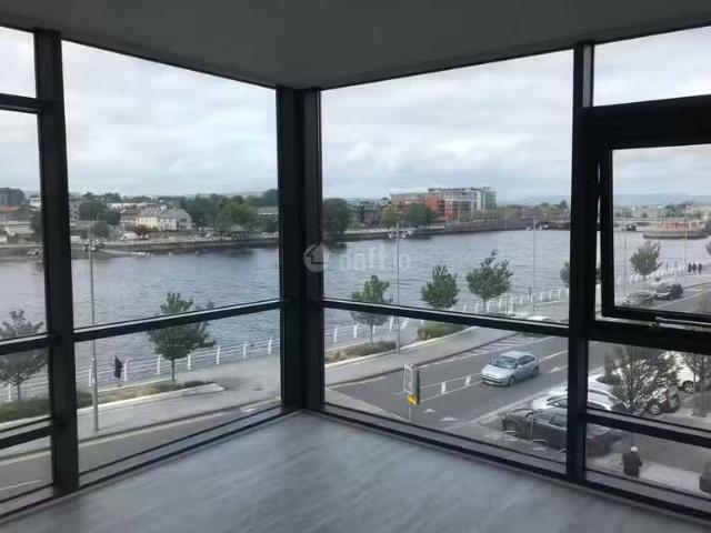 Apartment to rent