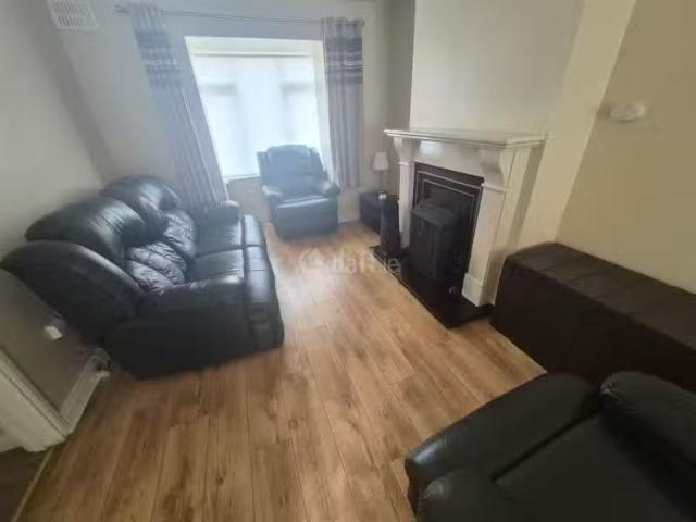 House to rent