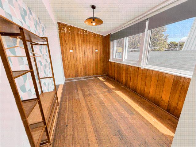 House for rent in Kelso, West Tamar