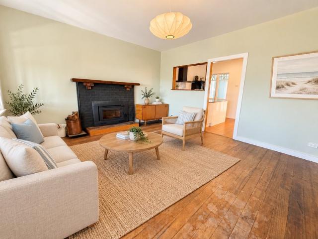 House for rent in Kelso, West Tamar