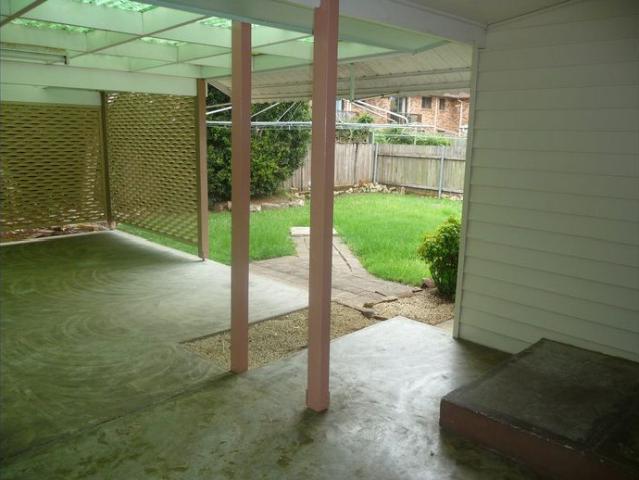 House for rent in Taree, Mid-Coast Council