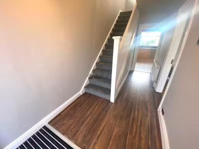 House to rent