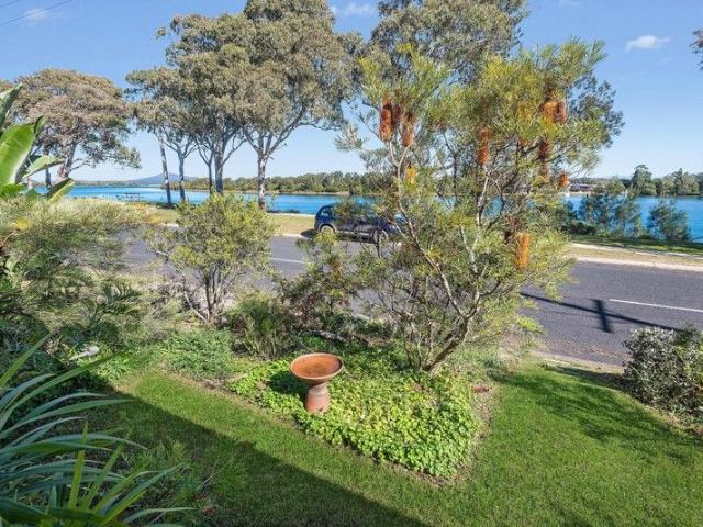 House for sale in Mylestom, New South Wales