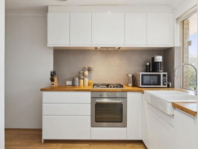 Villa for sale in Maylands, Western Australia