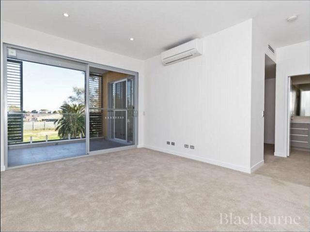 Apartment for rent in Rivervale, City of Belmont