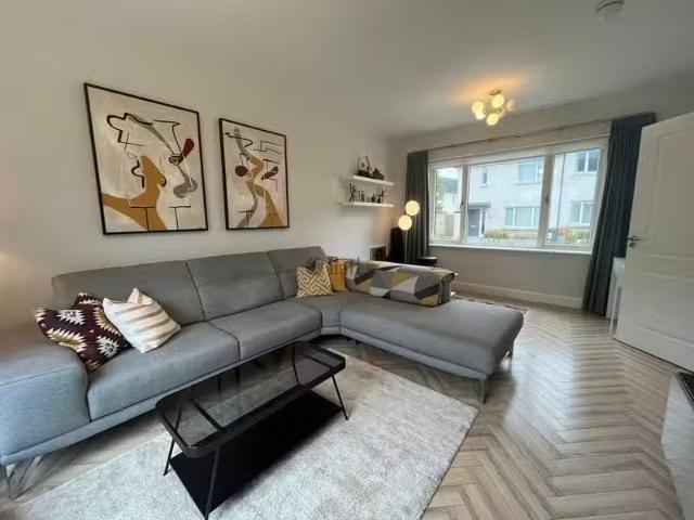 House to rent
