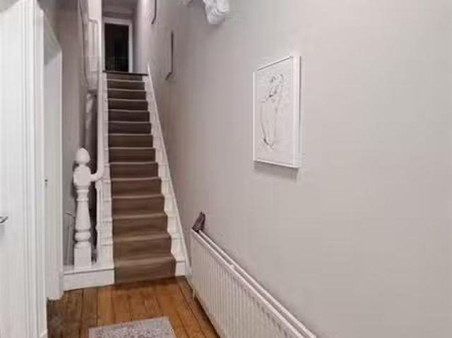 House to rent