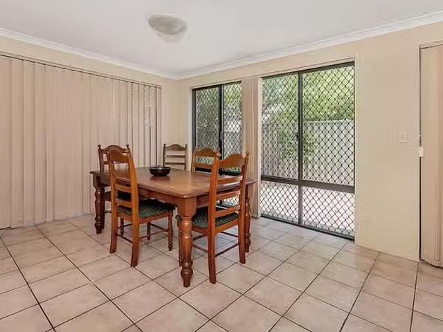 House for rent in Bentley, Western Australia