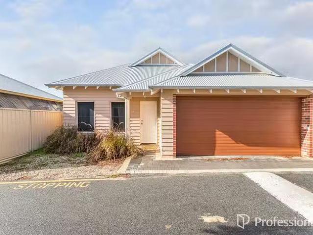 House for rent in East Victoria Park, Western Australia