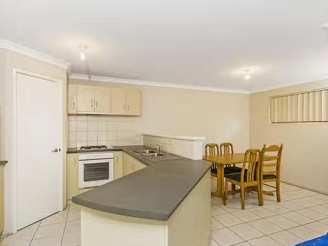 House for rent in Bentley, Western Australia