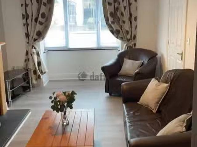 House to rent