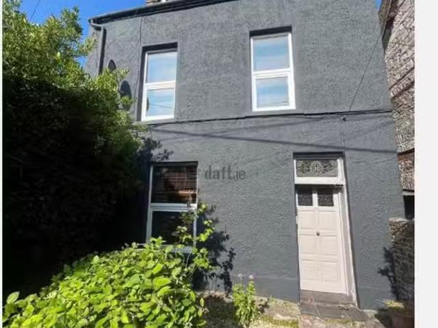 Apartment to rent