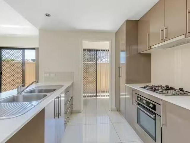 House for rent in Wilson, Western Australia