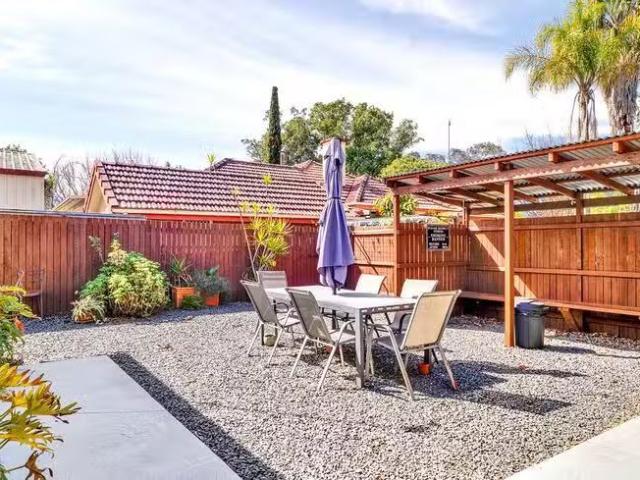 House for rent in Toowoomba City, Queensland