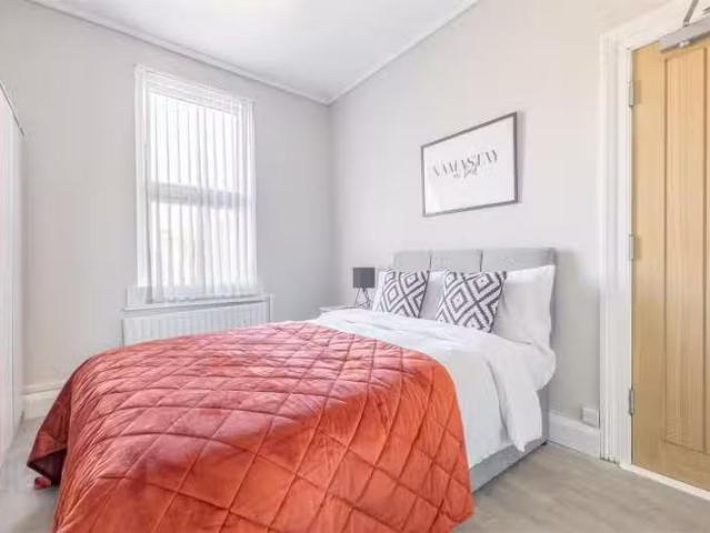 House to rent in Corry, Connacht