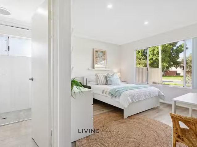 House for rent in New South Wales