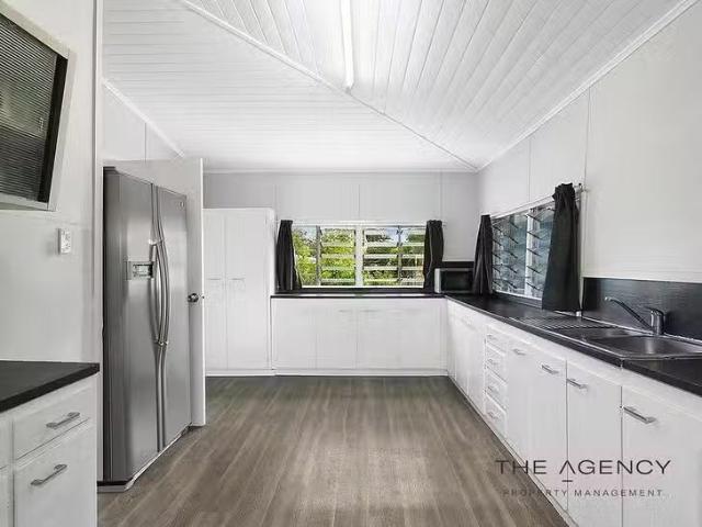House for rent in Rockhampton, Queensland