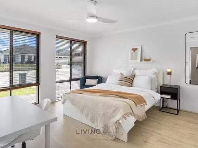 House for rent in Tapping, Western Australia