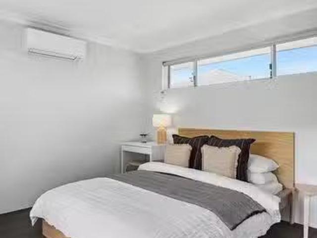 House for rent in Parmelia, Western Australia