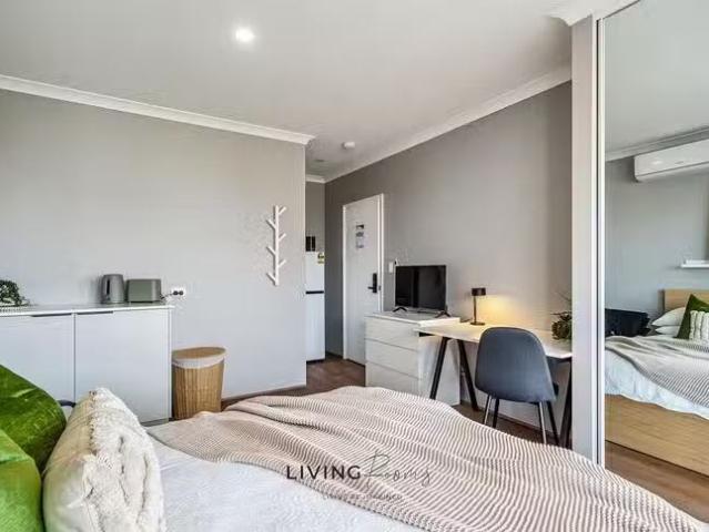 House for rent in Yangebup, Western Australia